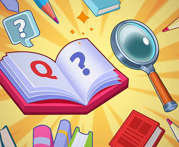 Play Quiz Champions — screenshot
