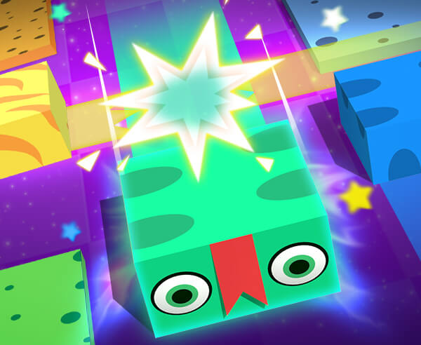 Play Snake King — screenshot